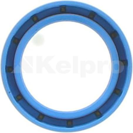 Kelpro Oil Seal 97444