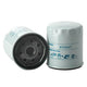 Donaldson Lube Filter Spin On Full Flow P550047