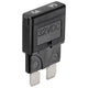 Narva Auto Reset Circuit Breaker 20A 1 Pce