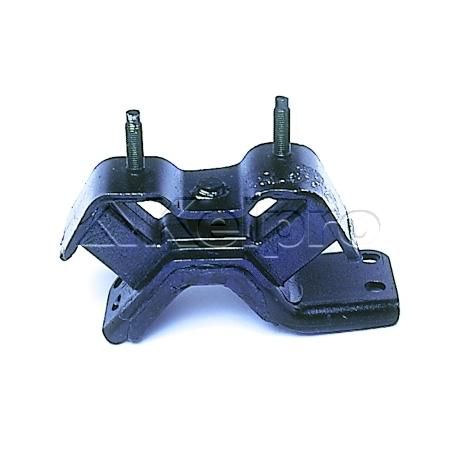 KELPRO Engine Mount
