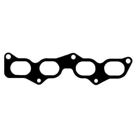 PERMASEAL Exhaust Manifold Gasket