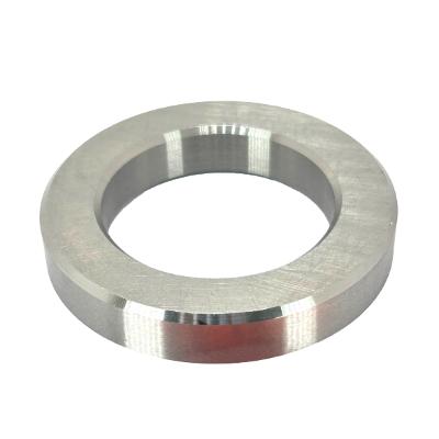 RETAINING RING SUIT 028R 028-R