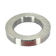 RETAINING RING SUIT 028R 028-R