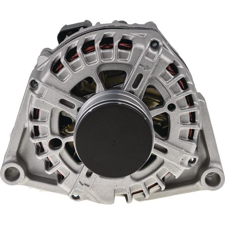 OEX Alternator 12V 130A Valeo Style VXA062