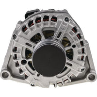 OEX Alternator 12V 130A Valeo Style VXA062