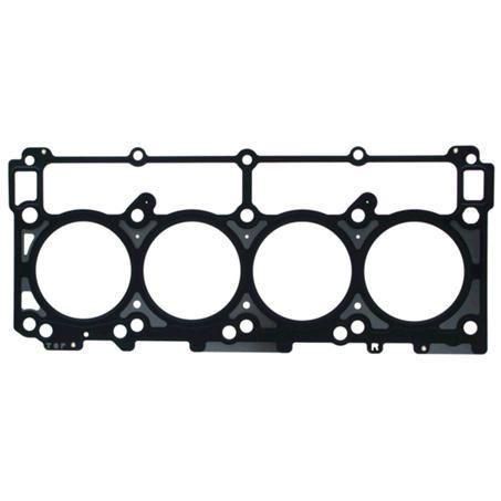 PERMASEAL CYLINDER HEAD GASKET