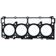 PERMASEAL CYLINDER HEAD GASKET