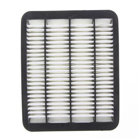 Repco Air Filter RAF638