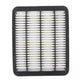 Repco Air Filter RAF638