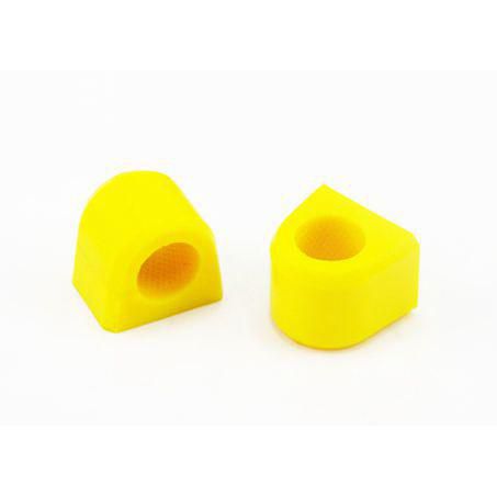 Whiteline - Sway Bar Mount - Bushing Kit 20mm W0404-20