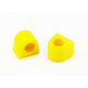 Whiteline - Sway Bar Mount - Bushing Kit 20mm W0404-20
