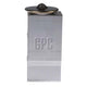 Denso Air Conditioning TX Valve Block Pad TXX3180