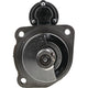 Mahle Starter Motor 12V 9Th CW MS18