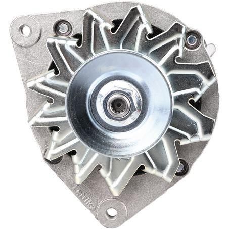 Mahle Alternator 12V 55A MG426