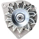 Mahle Alternator 12V 55A MG426