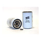 WIX FILTERS FUEL FILTER (Z75) 33358