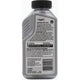 RISLN Rislone Radiator Stop Leak 325mL 41196