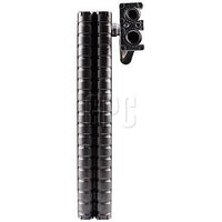 OEX Denso Air Conditioning Evaporator