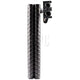 OEX Denso Air Conditioning Evaporator