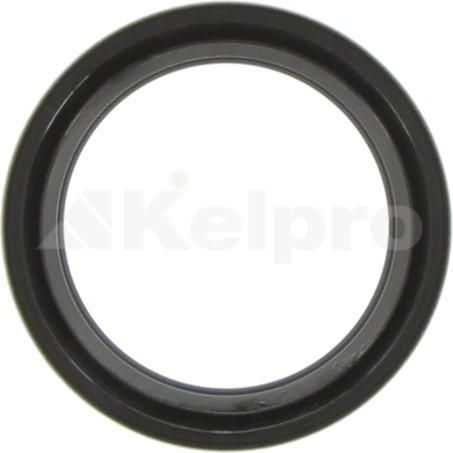 KELPRO Oil Seal