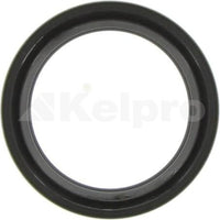 KELPRO Oil Seal