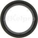 KELPRO Oil Seal
