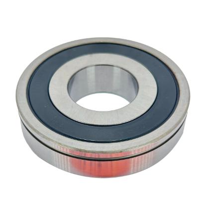 AUTOMOTIVE BEARING 029BC07S1-2MT2