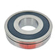 AUTOMOTIVE BEARING 029BC07S1-2MT2