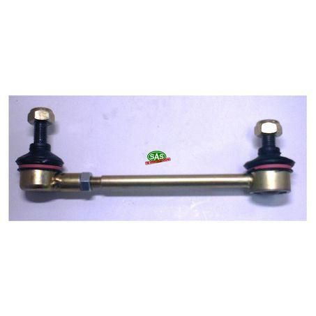 SAS AUTO PARTS SAS Sway Bar Link LR150
