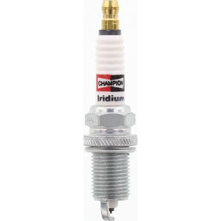 Champion Iridium Spark Plug 9806