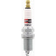 Champion Iridium Spark Plug 9806