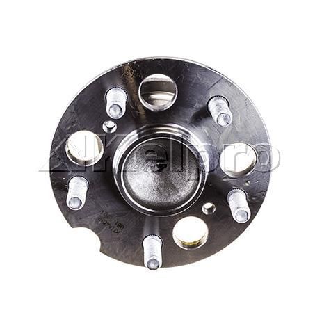 KELPRO Wheel Bearing Hub