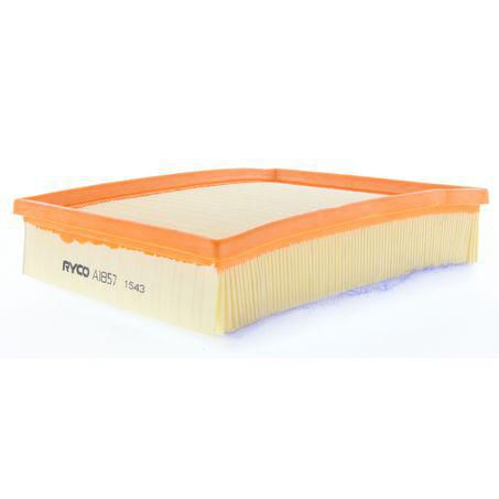RYCO AIR FILTER - BMW Diesel  A1857