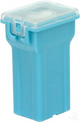 OEX Fusible Link Mini Female Type 1 20A Light Blue 1 Pce USE 53420BL (NARVA)