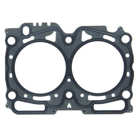PERMASEAL Cylinder Head Gasket