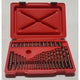 SAS AUTO PARTS EXTRACTOR SET  35PCS TL-STO15726
