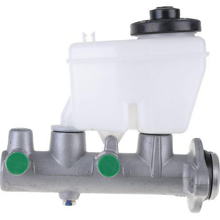 KELPRO Brake Master Cylinder 1 Inch