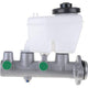 KELPRO Brake Master Cylinder 1 Inch