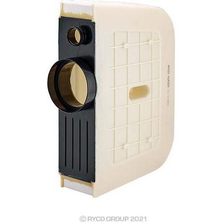 RYCO AIR FILTER PANEL - A2023