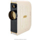 RYCO AIR FILTER PANEL - A2023