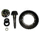 DRIVETECH C.W.P Kit Ratio 4.11:1