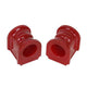 Nolathane Front Sway Bar Mount Bush Kit - 26mm 42980