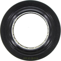 RYCO AIR FILTER - A215X DAIHATSU/HINO/TOYOTA A215X