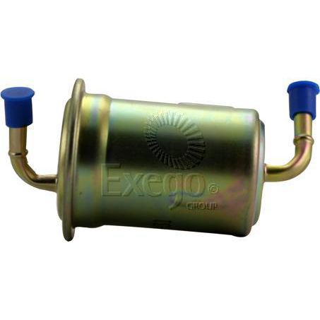Repco Fuel Filter RFF-31