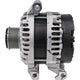 GENUINE PRODUCTS Genuine Alternator 12V 210A Suits PX2 06/15-7/18 -Manual Only EB3Z10346H