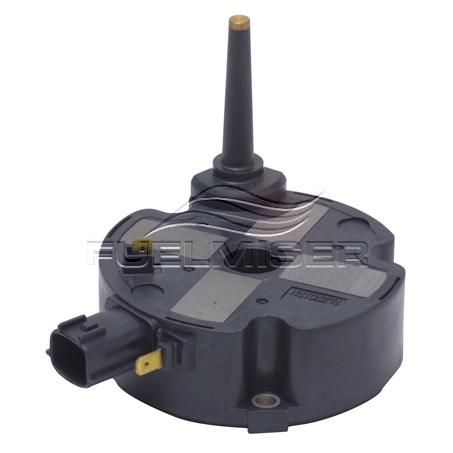 FUELMISER TRANSFORMER IGNITION COIL AFTERMARKET Fuelmiser Transformer Ignition Coil Aftermarket