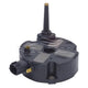 FUELMISER TRANSFORMER IGNITION COIL AFTERMARKET Fuelmiser Transformer Ignition Coil Aftermarket