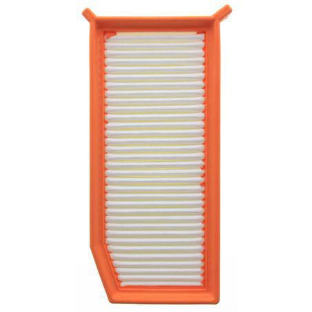 RYCO AIR FILTER - RENAULT CLIO X98 13&gt; A1853