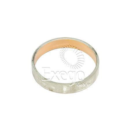 DRIVETECH Bush 4L60R4 Rev Input Drum Fron