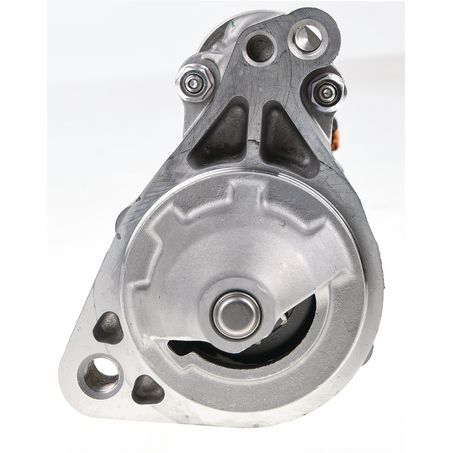 Starter Motor Suits BT50 1.9L 4X4 1K0M18400